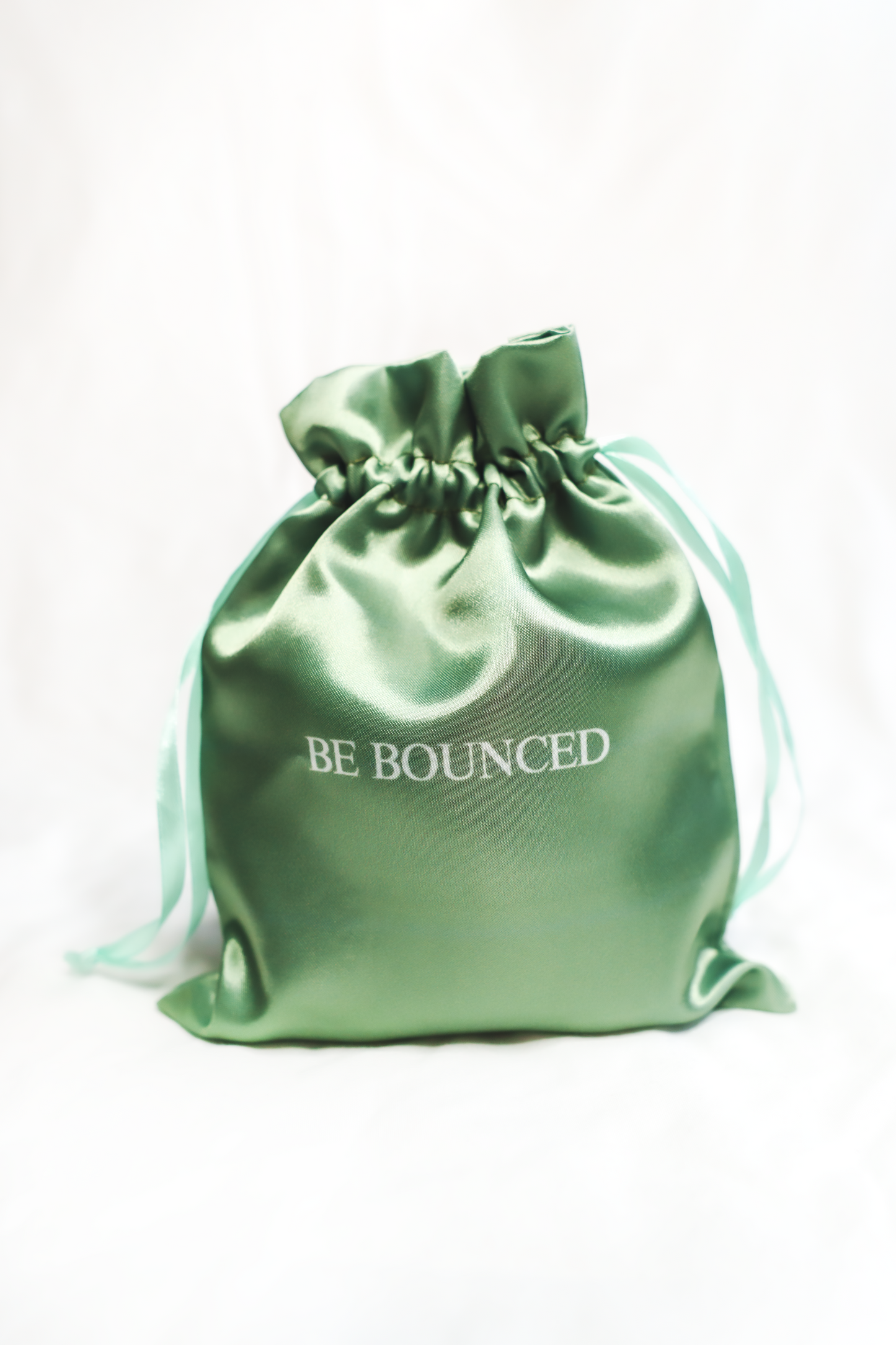 XL Thermal Rollers (2pack)