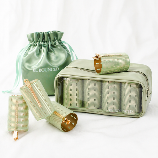 XL Roller Bundle (10pack)